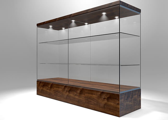 Display-Case_0000_AdobeStock_135443005