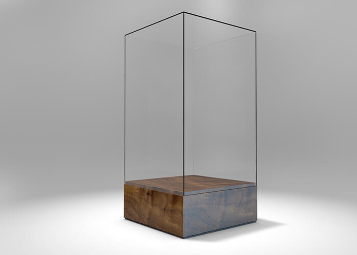 Display-Case_0001_AdobeStock_124997598