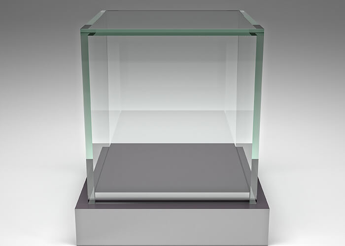 Display-Case_0002_AdobeStock_83967985