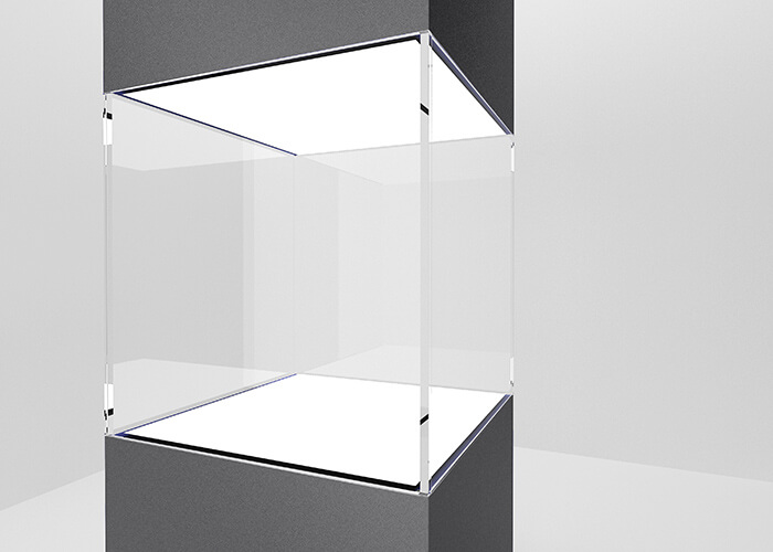 Display-Case_0003_AdobeStock_37148879