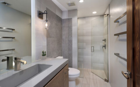 Guest-Bath-2