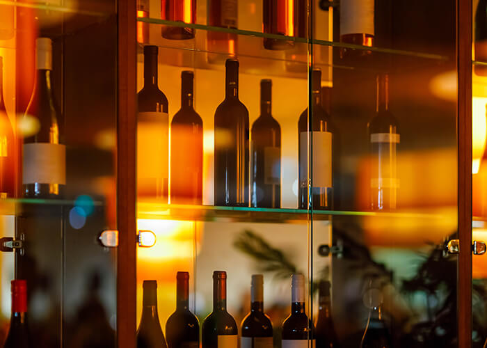Wine-Rooms_0005_AdobeStock_211249323