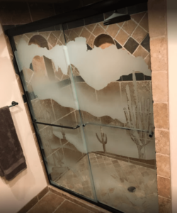 cactus-scenery-bypass