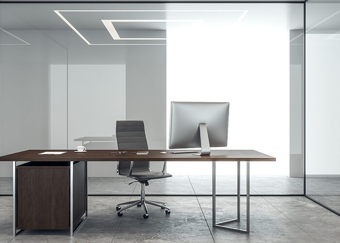 glass-office-partition