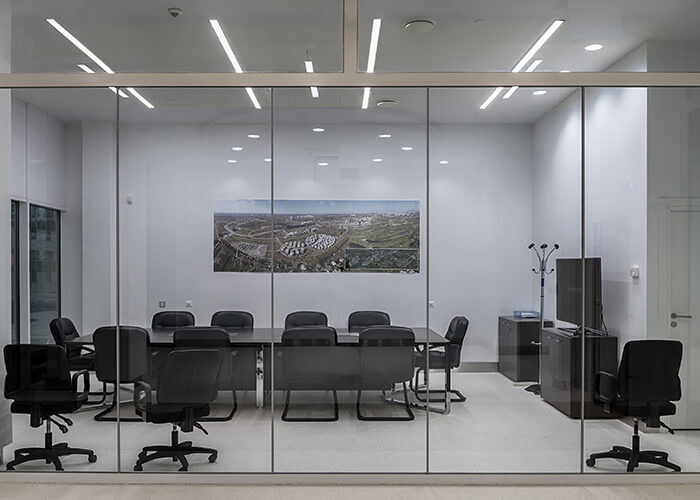 glass-partition-walls
