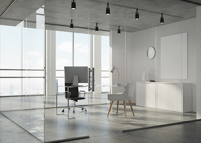glass-wall-office-partition
