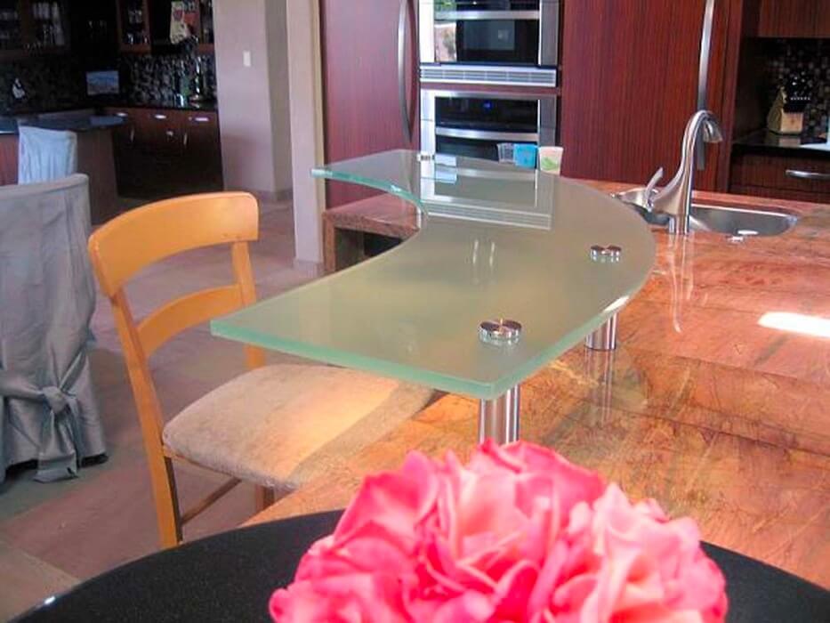 image-hartman-glass-table