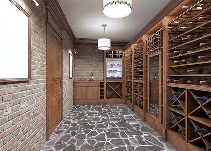 specialty-glass-wine-rack