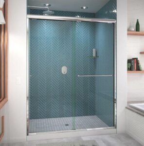 Bi-Pass SE 5000 Chrome