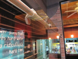 Laguna Door system 015